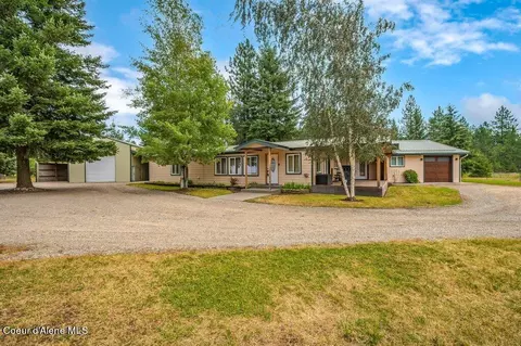 2644 Eightmile Ave, Athol, ID 83801 photo 4