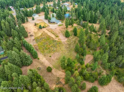 2644 Eightmile Ave, Athol, ID 83801 photo 64