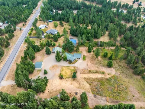 2644 Eightmile Ave, Athol, ID 83801 photo 61