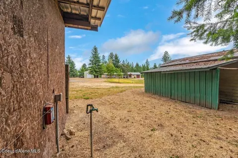 2644 Eightmile Ave, Athol, ID 83801 photo 55