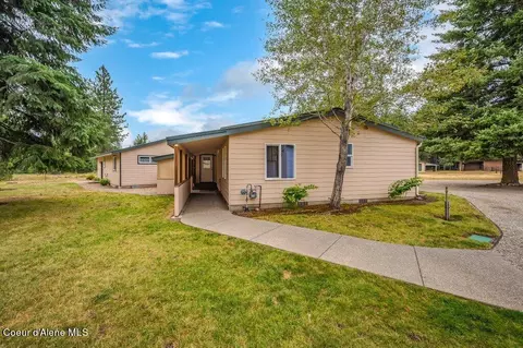 2644 Eightmile Ave, Athol, ID 83801 photo 51