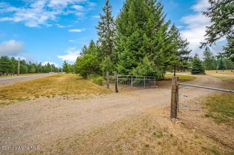 2644 Eightmile Ave, Athol, ID 83801 photo 58