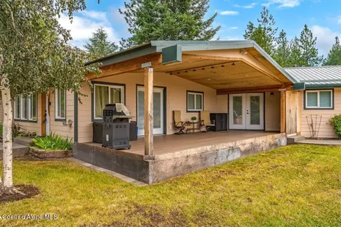 2644 Eightmile Ave, Athol, ID 83801 photo 37