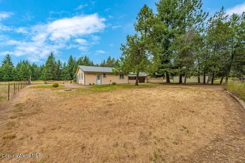 2644 Eightmile Ave, Athol, ID 83801 photo 46
