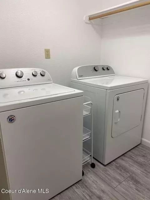 Other - 702 E 9th Ave, Post Falls, ID 83854 photo 2 of 5