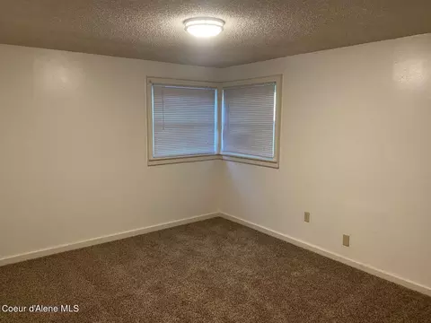 Bedroom - 702 E 9th Ave, Post Falls, ID 83854 photo 1 of 1