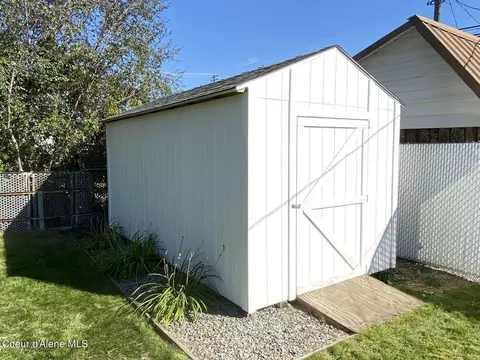 Other - 702 E 9th Ave, Post Falls, ID 83854 photo 3 of 5