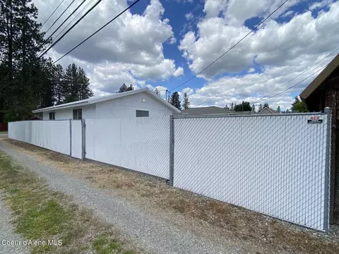 Other - 702 E 9th Ave, Post Falls, ID 83854 photo 4 of 5