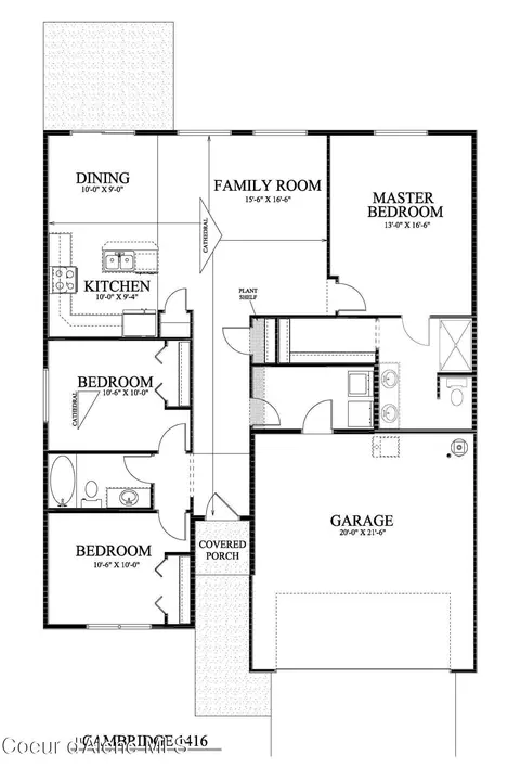 6247 Astoria Loop, Rathdrum, ID 83858 photo 5