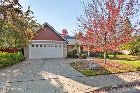 1830 E Noble Cir, Coeur D'alene, ID 83815