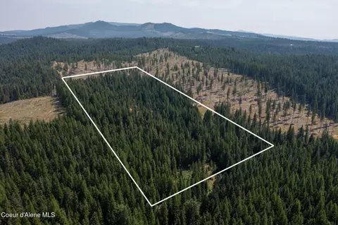 Nna Baum Rd., Saint Maries, ID 83861