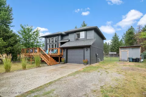 Other - 5135 Forest Ave, Athol, ID 83801 photo 6 of 9