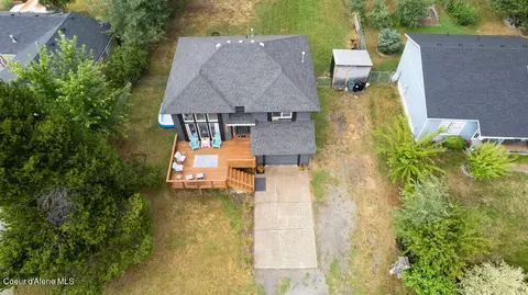 Other - 5135 Forest Ave, Athol, ID 83801 photo 9 of 9