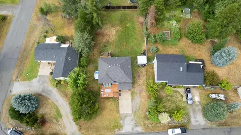 View/Area - 5135 Forest Ave, Athol, ID 83801 photo 1 of 1