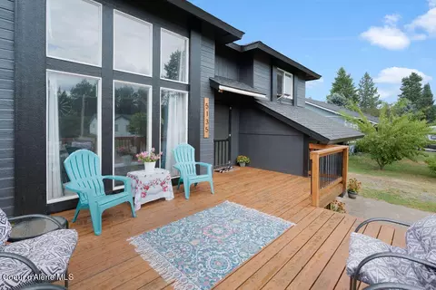 Other - 5135 Forest Ave, Athol, ID 83801 photo 4 of 9