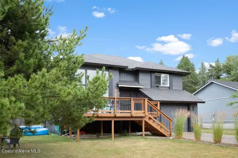 Other - 5135 Forest Ave, Athol, ID 83801 photo 5 of 9
