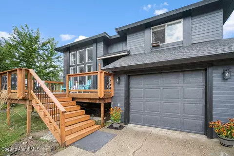 Other - 5135 Forest Ave, Athol, ID 83801 photo 7 of 9