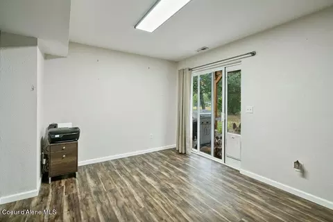 Other - 5135 Forest Ave, Athol, ID 83801 photo 3 of 9