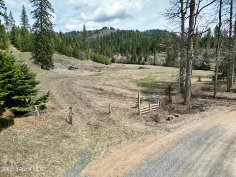 40 E Acres E Ohio Match Rd, Hayden, ID 83835 photo 2