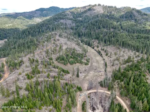 40 E Acres E Ohio Match Rd, Hayden, ID 83835 photo 3