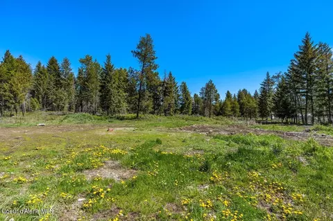 737 Torrens Trl, Spirit Lake, ID 83869