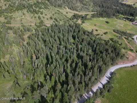 000 Charlie Creek Rd, Emida, ID 83861