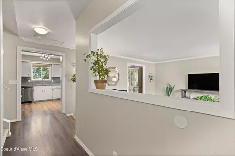 Entry Way - 1622 E Tall Timber Loop, Post Falls, ID 83854 photo 1 of 1