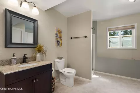 Bath - 1622 E Tall Timber Loop, Post Falls, ID 83854 photo 3 of 4