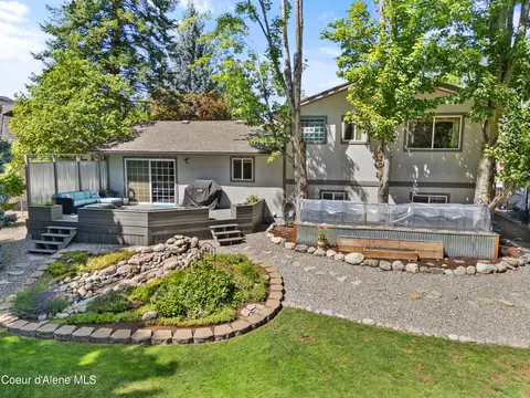 Exterior - 1622 E Tall Timber Loop, Post Falls, ID 83854 photo 5 of 11