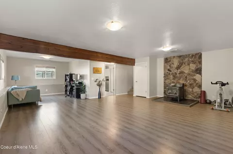 Living - 1622 E Tall Timber Loop, Post Falls, ID 83854 photo 3 of 3