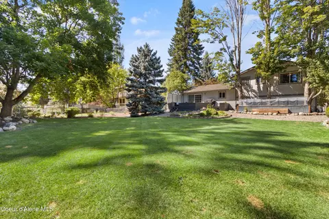 Exterior - 1622 E Tall Timber Loop, Post Falls, ID 83854 photo 10 of 11