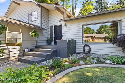 Other - 1622 E Tall Timber Loop, Post Falls, ID 83854 photo 1 of 8