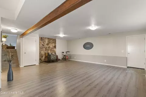 Other - 1622 E Tall Timber Loop, Post Falls, ID 83854 photo 5 of 8