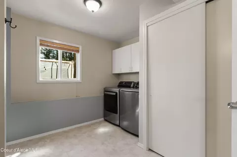 Other - 1622 E Tall Timber Loop, Post Falls, ID 83854 photo 7 of 8