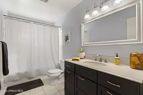 Bath - 1622 E Tall Timber Loop, Post Falls, ID 83854 photo 1 of 4