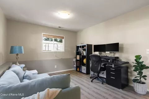 Other - 1622 E Tall Timber Loop, Post Falls, ID 83854 photo 6 of 8