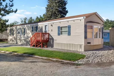 2002 Inland Empire Way #17, Spokane, WA 99224