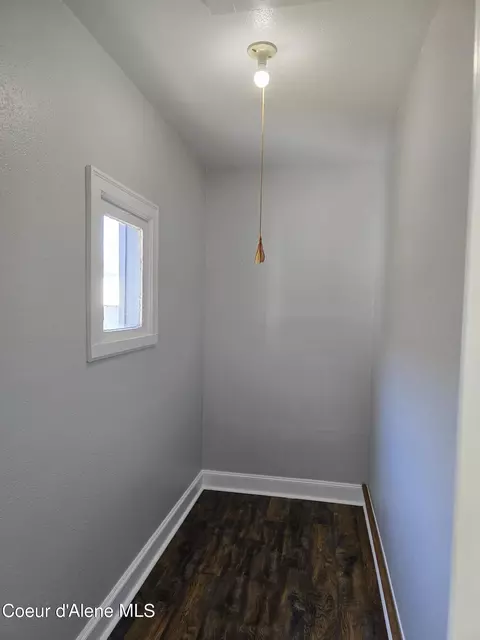 Other - 708 Howard St, Kellogg, ID 83837 photo 5 of 6