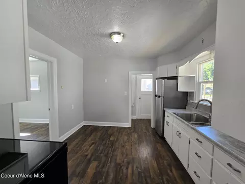 Other - 708 Howard St, Kellogg, ID 83837 photo 2 of 6