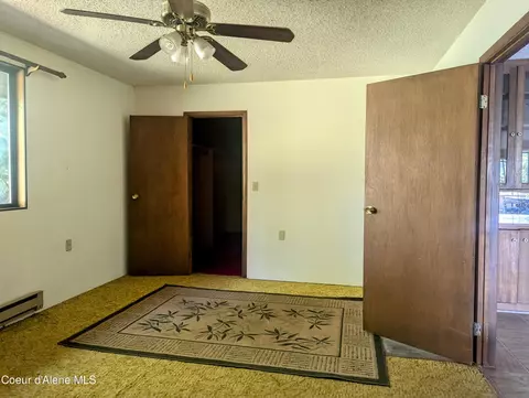 1677 E Russell Rd, Harrison, ID 83833 photo 24