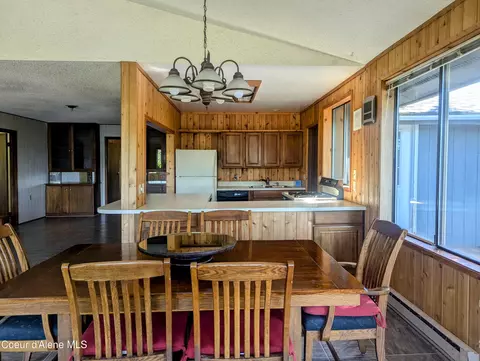 1677 E Russell Rd, Harrison, ID 83833 photo 18