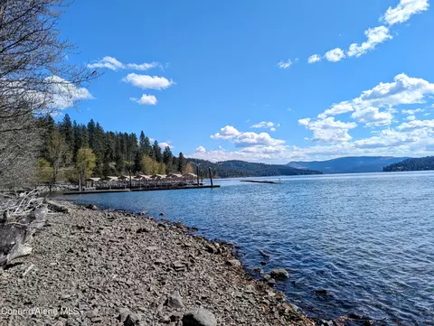 1677 E Russell Rd, Harrison, ID 83833 photo 35