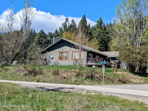 1677 E Russell Rd, Harrison, ID 83833 photo 6