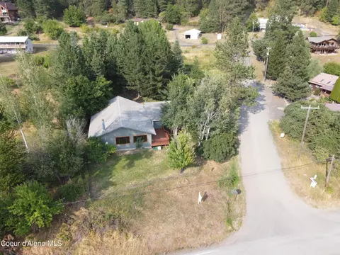 1677 E Russell Rd, Harrison, ID 83833 photo 38