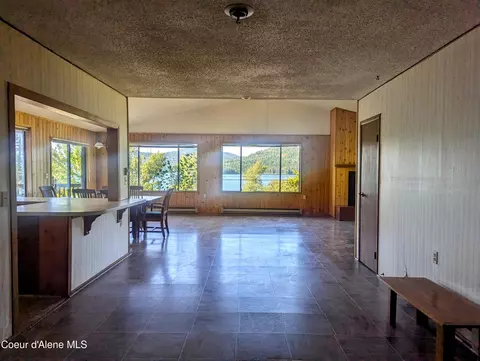 1677 E Russell Rd, Harrison, ID 83833 photo 17