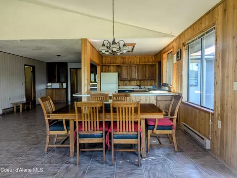 1677 E Russell Rd, Harrison, ID 83833 photo 11