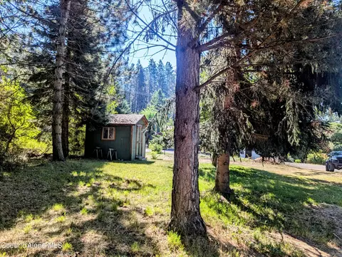 1677 E Russell Rd, Harrison, ID 83833 photo 28