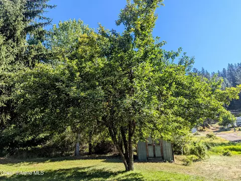 1677 E Russell Rd, Harrison, ID 83833 photo 8