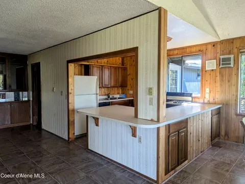 1677 E Russell Rd, Harrison, ID 83833 photo 13
