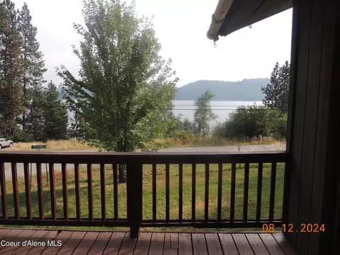 1677 E Russell Rd, Harrison, ID 83833 photo 4